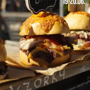 feed image